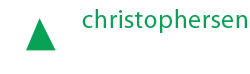Christophersen Ascensores